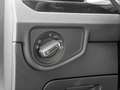 Volkswagen Touran Comfortline 2.0 TDI DSG LED Navi TravelAssist D... Černá - thumbnail 15