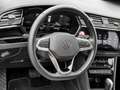 Volkswagen Touran Comfortline 2.0 TDI DSG LED Navi TravelAssist D... Fekete - thumbnail 9