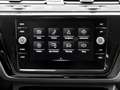 Volkswagen Touran Comfortline 2.0 TDI DSG LED Navi TravelAssist D... Černá - thumbnail 7