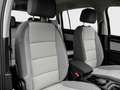 Volkswagen Touran Comfortline 2.0 TDI DSG LED Navi TravelAssist D... Černá - thumbnail 6