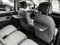 Volkswagen Touran Comfortline 2.0 TDI DSG LED Navi TravelAssist D... Fekete - thumbnail 13