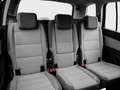 Volkswagen Touran Comfortline 2.0 TDI DSG LED Navi TravelAssist D... Černá - thumbnail 4
