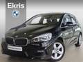 BMW 2 Serie Active Tourer 218i Executive Sport-Line / Zwart - thumbnail 1