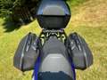 BMW F 900 R - thumbnail 4