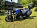 BMW F 900 R - thumbnail 1