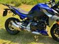 BMW F 900 R - thumbnail 8