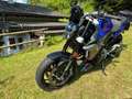 BMW F 900 R - thumbnail 3