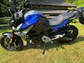 BMW F 900 R - thumbnail 6
