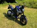 BMW F 900 R - thumbnail 9