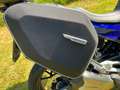 BMW F 900 R - thumbnail 5