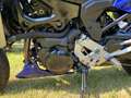 BMW F 900 R - thumbnail 7