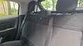Citroen C3 1.2 VTi 83 Ambiance Noir - thumbnail 9