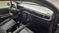 Citroen C3 1.2 VTi 83 Ambiance Noir - thumbnail 10