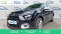 Citroen C3 1.2 VTi 83 Ambiance Noir - thumbnail 1