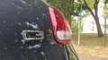 Citroen C3 1.2 VTi 83 Ambiance Noir - thumbnail 29