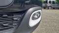 Citroen C3 1.2 VTi 83 Ambiance Noir - thumbnail 31
