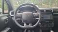 Citroen C3 1.2 VTi 83 Ambiance Noir - thumbnail 24