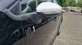 Citroen C3 1.2 VTi 83 Ambiance Noir - thumbnail 32