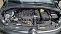 Citroen C3 1.2 VTi 83 Ambiance Noir - thumbnail 15