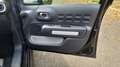 Citroen C3 1.2 VTi 83 Ambiance Noir - thumbnail 22