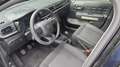 Citroen C3 1.2 VTi 83 Ambiance Noir - thumbnail 8
