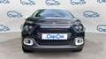 Citroen C3 1.2 VTi 83 Ambiance Noir - thumbnail 5