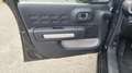 Citroen C3 1.2 VTi 83 Ambiance Noir - thumbnail 7
