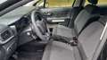 Citroen C3 1.2 VTi 83 Ambiance Noir - thumbnail 26