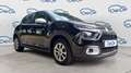 Citroen C3 1.2 VTi 83 Ambiance Noir - thumbnail 28
