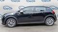Citroen C3 1.2 VTi 83 Ambiance Noir - thumbnail 2