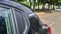 Citroen C3 1.2 VTi 83 Ambiance Noir - thumbnail 33