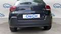 Citroen C3 1.2 VTi 83 Ambiance Noir - thumbnail 3