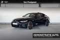BMW 430 4 Serie Gran Coupé 430i High Executive | M Sportpa Fekete - thumbnail 1