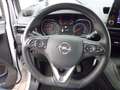 Opel Combo-e Life Edition XL Weiß - thumbnail 12