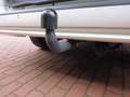Opel Combo-e Life Edition XL Weiß - thumbnail 6