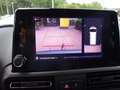 Opel Combo-e Life Edition XL Weiß - thumbnail 11