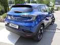 Renault Captur Techno TCe 90 Blau - thumbnail 6