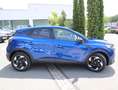 Renault Captur Techno TCe 90 Blau - thumbnail 7