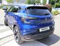 Renault Captur Techno TCe 90 Blau - thumbnail 3
