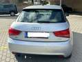 Audi A1 A1 1,2 TFSI Ambition Ambition Silber - thumbnail 6