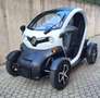 Renault Twizy Intens 80 Wit - thumbnail 1