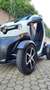 Renault Twizy Intens 80 Wit - thumbnail 7