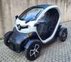 Renault Twizy Intens 80 Wit - thumbnail 6