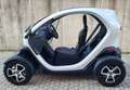 Renault Twizy Intens 80 Wit - thumbnail 3