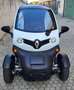 Renault Twizy Intens 80 Wit - thumbnail 8