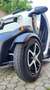 Renault Twizy Intens 80 Wit - thumbnail 2