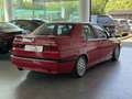 Alfa Romeo 155 2.0i turbo 16V cat Q4 Sport Rosso - thumbnail 5