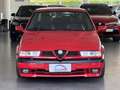 Alfa Romeo 155 2.0i turbo 16V cat Q4 Sport Rosso - thumbnail 2