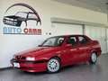 Alfa Romeo 155 2.0i turbo 16V cat Q4 Sport Rosso - thumbnail 1