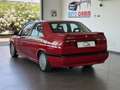 Alfa Romeo 155 2.0i turbo 16V cat Q4 Sport Rosso - thumbnail 7